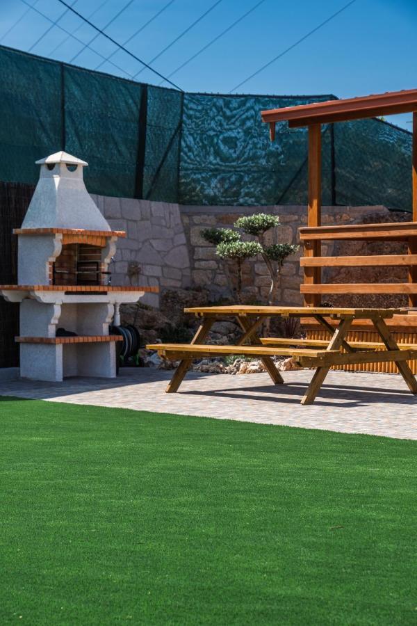 Encosta Do Sonho *