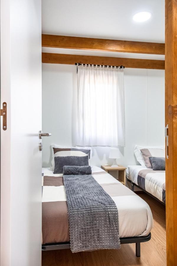 Chalet Encosta Do Sonho *