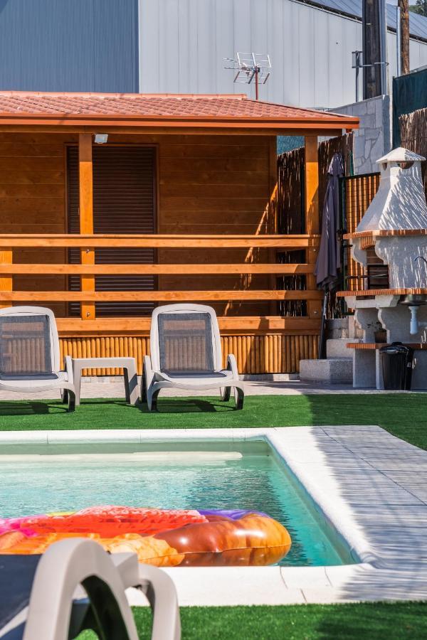 Encosta Do Sonho