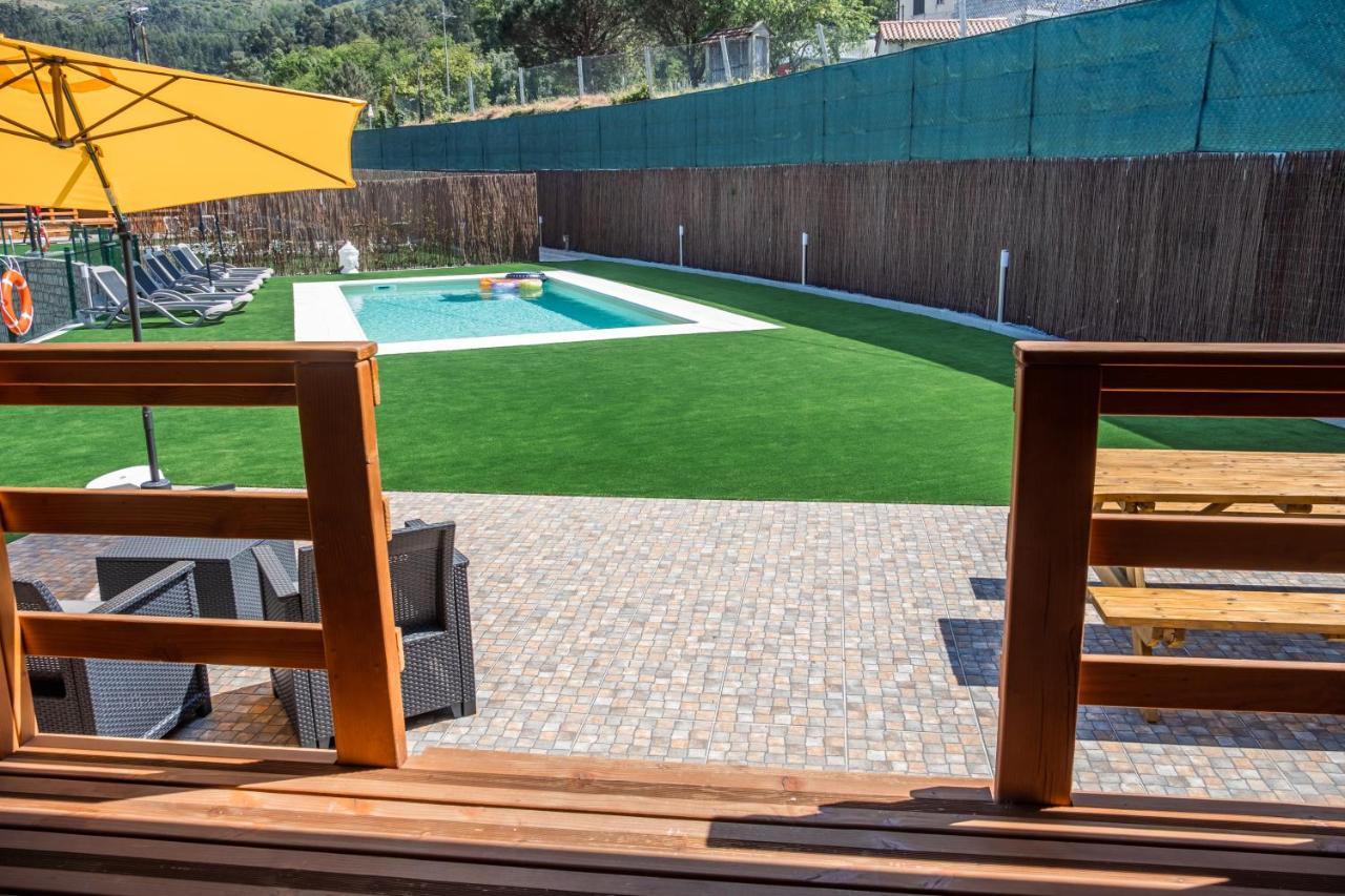 Encosta Do Sonho *